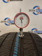 2x Vredestein Quatrac 5 245/45 R17 99Y 245/45/17 2454517 (pr, Auto-onderdelen, Banden en Velgen, 17 inch, Ophalen of Verzenden