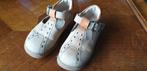 Kinderschoenen, sandalen, schoenen maat 24, Primigi, Ophalen of Verzenden, Gebruikt