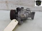 AIRCO POMP Renault Twingo III (AH) (01-2014/-), Gebruikt, Renault