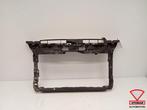 VW Golf 8 5H Voorfront Front Origineel! 5H0805588J 5H0805594, Gebruikt, Voor, Volkswagen