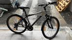 VTT TREK 3700, Vélos & Vélomoteurs, Enlèvement, Utilisé, Moins de 45 cm, Hommes