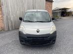 RENAULT KANGOO, Auto's, Voorwielaandrijving, Stof, 4 cilinders, Bedrijf