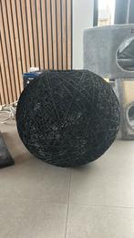 Lamp, Ophalen, Gebruikt