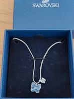 Collier swarovski, Bijoux, Sacs & Beauté