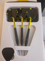 Target bolide Void 03 26gr, Sport en Fitness, Darts, Ophalen