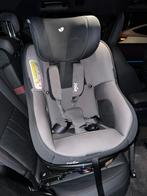 Joie 360 graden Autostoel in Ember, Kinderen en Baby's, Ophalen, Zo goed als nieuw