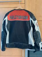 Harley original zomerjas L, Ophalen of Verzenden