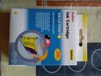 Inkt patronen Brother, Ophalen of Verzenden, Nieuw, Cartridge, Brother