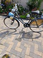 Berini M13, Fietsen en Brommers, Brommers | Oldtimers, Ophalen