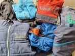Pakket jongenskleding mt134-140, Kinderen en Baby's, Kinderkleding | Kinder-kledingpakketten, Ophalen