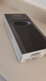 Google pixel 10 Obsidian 128gb, Ophalen, Nieuw