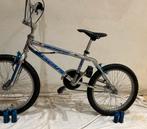 Bmx in perfecte staad prijs kan besproken worden, Fietsen en Brommers, Ophalen, 16 tot 20 inch, Zo goed als nieuw, Voetsteunen