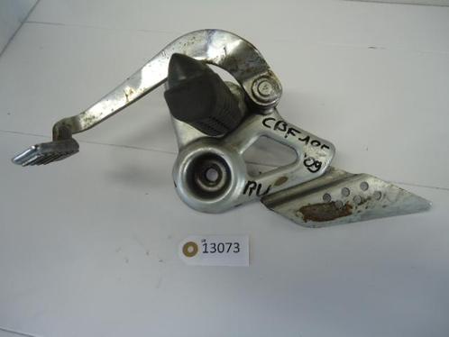 CBF125 2009 - 2012 Honda D1-24756, Motoren, Onderdelen | Honda