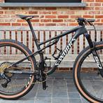 Sworks epic, Ophalen of Verzenden, Zo goed als nieuw