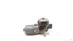 RUITENWISSERMOTOR VOOR Ford Kuga I (0390241696), Gebruikt, Ford