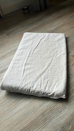 Laag kussen voor baby/kleuter, Kinderen en Baby's, Ophalen of Verzenden, Gebruikt