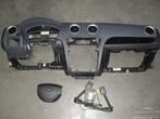 airbag set dashboard Ford Fusion 2006-2011, Ford, Utilisé, Enlèvement ou Envoi