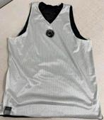 Vintage jaren 90 Nike omkeerbare basketbal shirt basket XL, Sport en Fitness, Basketbal, Ophalen of Verzenden, Kleding