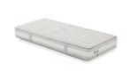 Beka matras als nieuw 180x200 Firm, Ophalen, Tweepersoons, Zo goed als nieuw, Matras