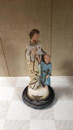 Statue Saint-Joseph, Antiquités & Art, Enlèvement ou Envoi