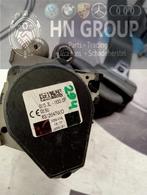 Mercedes Sprinter gordelspanner 634204700d, Utilisé, -, -, Enlèvement ou Envoi