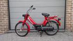 Honda Camino A klasse, Ophalen, Gebruikt, Klasse A (25 km/u), 50 cc