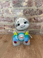 Fisher Price lenige luiaard, Ophalen, Zo goed als nieuw