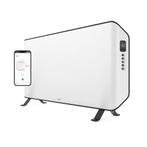 Duux Edge 2000W Smart Convectorkachel, Ophalen, Gebruikt