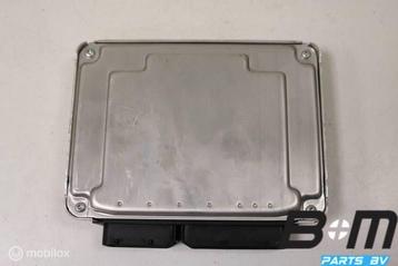 Motorcomputer VW Passat B5 beschikbaar voor biedingen