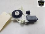 MOTOR RAAMMECHANIEK Ford Focus 4 Wagon (01-2018/12-2025), Gebruikt, Ford
