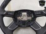VOLANT DIRECTION Audi A3 Limousine (8VS / 8VM), Autos : Pièces & Accessoires, Commande, Utilisé, Audi
