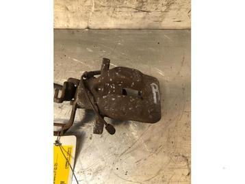 Remklauw (Tang) rechts-achter van een Mini Paceman beschikbaar voor biedingen