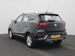 MG MG ZS EV Comfort 45 kWh | APPLE CARPLAY - ANDROID AUTO |, Auto's, 45 kWh, Stof, Gebruikt, Parkeersensor