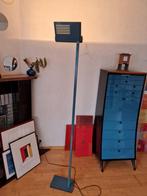 Staande lamp Stilnovo, Milaan, Modern, 150 tot 200 cm, Gebruikt, Metaal
