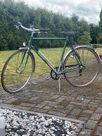 Herenfiets, Fietsen en Brommers, Ophalen of Verzenden