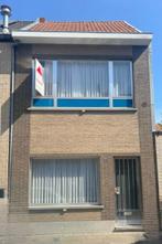 Woning te koop in Sint-Niklaas, Vrijstaande woning, 789 kWh/m²/jaar