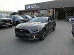 Ford Mustang Coupe 2.3 i ecoboost 317pk Sport '17 120000km, 312 pk, Euro 6, Parkeersensor, 2261 cc