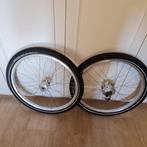 Rohloff speed hub 500/14, Algemeen, Rohloff, Zo goed als nieuw, Ophalen