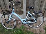 Velo femme Betavus fonctionne parfaitement, Ophalen