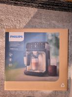 PHILIPS LATTEGO EP5547/90 nog nieuw ongeopend, Elektronische apparatuur, Ophalen of Verzenden