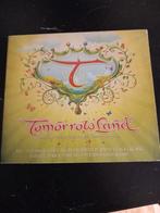 Tomorrowland 2010 CD, Ophalen of Verzenden