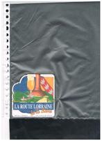 BIERVILTJE FRANKRIJK, Verzamelen, Biermerken, Verzenden, Nieuw, Viltje(s)