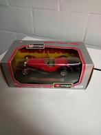 Bugatti "type 55", Ophalen of Verzenden, Zo goed als nieuw