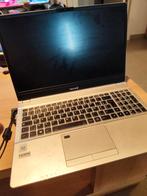 Terra laptop, Computers en Software, Windows Laptops, Ophalen, Gebruikt
