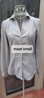 Leuke bloesjes, Kleding | Dames, Homewear, Ophalen of Verzenden