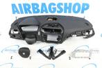 Airbag kit Tableau de bord speaker BMW 2 serie, Utilisé, Enlèvement ou Envoi