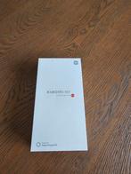 Xiaomi 15T, Télécoms, Enlèvement, 10 mégapixels ou plus, Gris