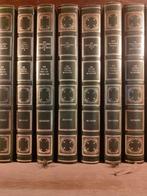 Oude volksromans beckers, Boeken, Ophalen