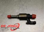 Injector (benzine injectie) van een Audi A3, Gebruikt, -, -, -