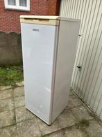 Diepvrieskast Beko Met 5 Lades, Elektronische apparatuur, Vriezers en Diepvrieskisten, Gebruikt, 120 tot 140 cm, Ophalen, Vrieskast